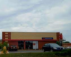 Candidates who are searching for post secondary and chartered accountant jobs in oshawa with relevant one year experience can apply for nbc bank oshawa employment. National Bank 14965 Boul De Pierrefonds Pierrefonds Qc
