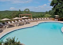 Mountain Top Inn Pine Mountain Georgia Warm Springs Georgia Cabin Rentals Lodging Wedding Georgia Cabin Rentals Georgia Vacation Warm Springs Georgia