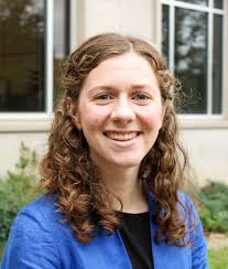 Collegium Honors Newsletter