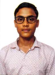 THE UNIVERSITY OF BURDWAN