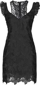 We did not find results for: Robes Guess Achetez Jusqu A 69 Stylight