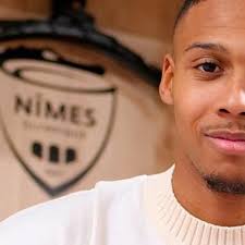 Steve Ambri (@SteveAmbri20) • Facebook