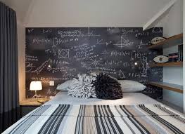 La déco chambre fille ado recrée tout un monde intérieur, des rêves et des aspirations. Chambre Ado Garcon 56 Idees Pratiques A Vous Faire Decouvrir