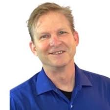 Barry Kahan, MAS 🌱