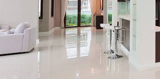 Check spelling or type a new query. Porcelain Floor Tiles Melbourne How To Choose Porcelain Floor Tiles