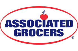 Associated Grocers Awards 10 GMRA Scholarships