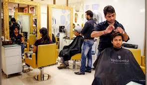 Have you been googling best hair salon near me? 5 Best Men S Salons In Delhi Whatshot Delhi Ncr