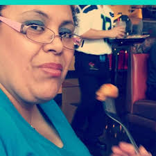 Centro Familiar Cristiano