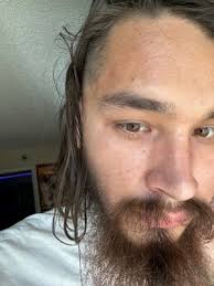 Superman PRO Barbershop, 7653 Turkey Lake Rd, Orlando, FL 32819, US