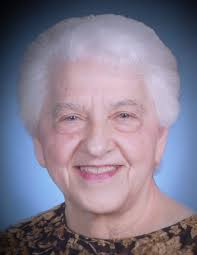 McGonigle Funeral Home & Crematory