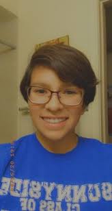 Robert Encinas's Baseball Recruiting Profile