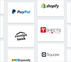 Accounting Software And Online Bookkeeping Intuit Quickbooks Online Bookkeeping Bookkeeping Accounting Software