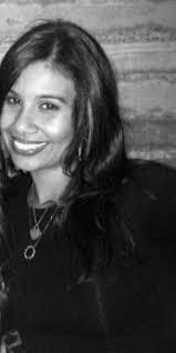 Power of the F.I.E.R.C.E. Woman Brunch Speaker Bios