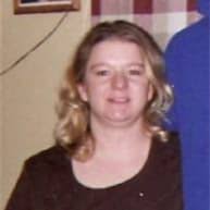 Dusty Olsen Obituary (2009)