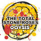 Total Stone Roses & Oaysis event image
