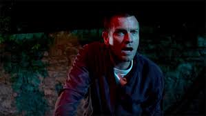 Renton was a heroin addict, something that is terribly difficult to. Trainspotting Sequel Trailer Ewan Mcgregor And Gang Are Back Video Variety
