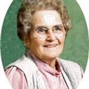 Search Mabel Kelly Obituaries and Funeral Services
