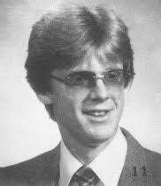 SHS-Class of 1984