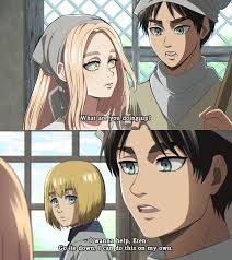 5,714 mentions J'aime, 97 commentaires