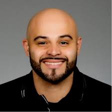 Extremely blessed and excited about this next chapter in my career/life as  the Assistant General Manager for Decostar industries a division of Magna  international.