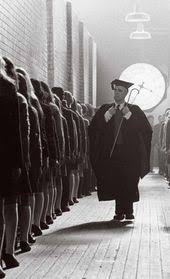 Pink Floyd We Don T Need No Education Lyrics Nickdrake Pink Floyd The Wall Pink Floyd Musica Punk Fotos Epicas