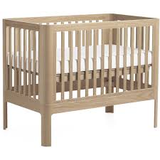 Image result for tetra tea tree mattress