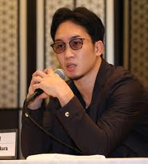 1988 july 30 dec 25 1983, fujiko f. æœå€‰æœªæ¥ å‰å›žã®ä¿ºã¨ã¯é•ã† å¼¥ç›Šãƒ‰ãƒŸãƒãƒ¼ã‚¿ãƒ¼è¡å¿—ã‚' ãƒ'ã‚¦ãƒ³ãƒ‰ã§å¤±ç¥žã•ã›ã‚‹ã‹ã‚‚ ã‚¹ãƒãƒ‹ãƒ Sponichi Annex æ ¼é—˜æŠ€