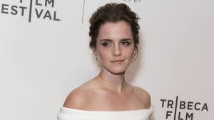 Cadting porno i had a enjoyable time despite the language