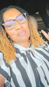 Happy Memorial Day to all from S. Galloway Insurance Agency. Let's honor,  remember, and celebrate the heroes among us. #memorialday  #supportsmallbusiness #veteranowned #insuranceindustry