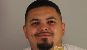 Southern Oregon Scanner LLC ™