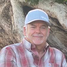 Bob Costas recalls an unforgettable late-night conversation with Mickey  Mantle.