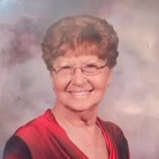 Sandra Crews Obituary May 30, 2022
