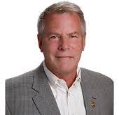 Karen Brinkley's Instagram, Twitter & Facebook