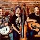 Yonder Mountain String Band event image
