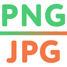 Png To Jpg Converter Company Logo Png Vimeo Logo