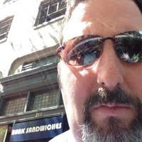 20+ "Timothy Stoltz" profiles