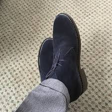 Thursday Boot Co Appreciation Thread News Pictures Etc