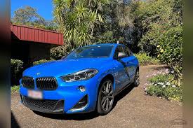 Image result for Misano Blue 2020 X2