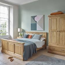 Mi Piace 40 Commenti 2 Oak Furniture Land Oak Furniture Land Su Instagram Designed With Simplici Oak Bedroom Furniture Oak Furniture Land Furniture