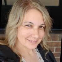 Dartinia Holmes Email & Phone Number