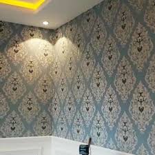 اللمسة الملكية ورق جدران ترميم Home Facebook