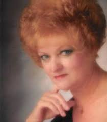 Dedication to Joan Green The American Jazz Museum and The Blue Room family  are deeply saddened to learn of the passing of Joan Green, a cherished  member of our community whose presence