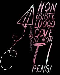 Ti Penso Spesso Anch Io Stellina Mia Nel 2020 Frasi D Amore Citazioni Casuali Citazioni Significative
