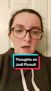 Jodi Controversy Otv