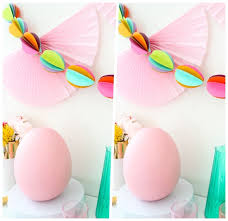 1001 Ideen Und Anleitungen Zum Thema Basteln Fur Ostern Osternest Basteln Osterhasen Basteln Basteln