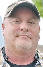 Burdine eager to take