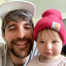 Daniel Music (@danielmusic) • Instagram photos and videos