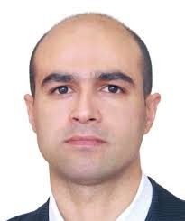 Early career researchers and predatory journals during the Covid-19  pandemic. An international analysis