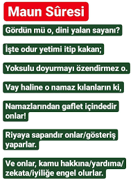 itfaiyeci isletmen adli kullanicinin bilgi panosundaki pin bilgi tintin