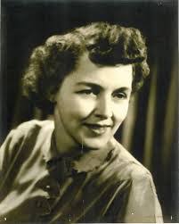 Nina Westmoreland's Instagram, Twitter & Facebook